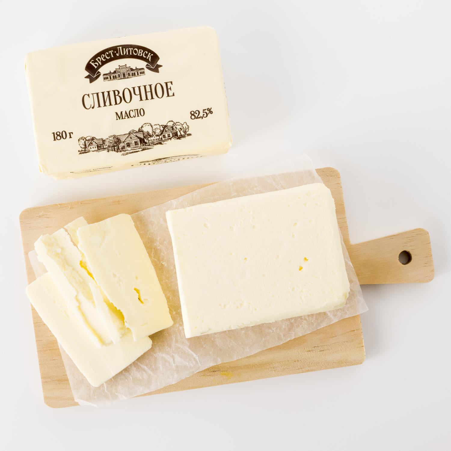 Unt fara sare 82.5% brest litovsk 