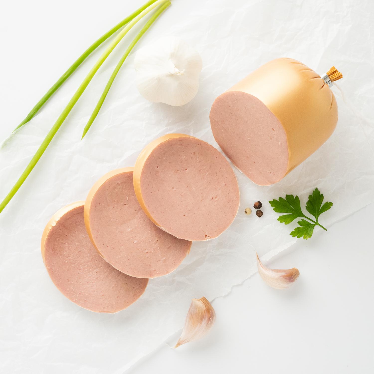 Salam fiert doktorskaya malishka rgk 