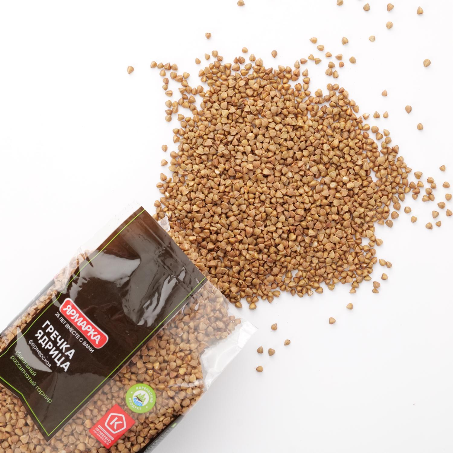 Crupe de hrisca yarmarka 4 