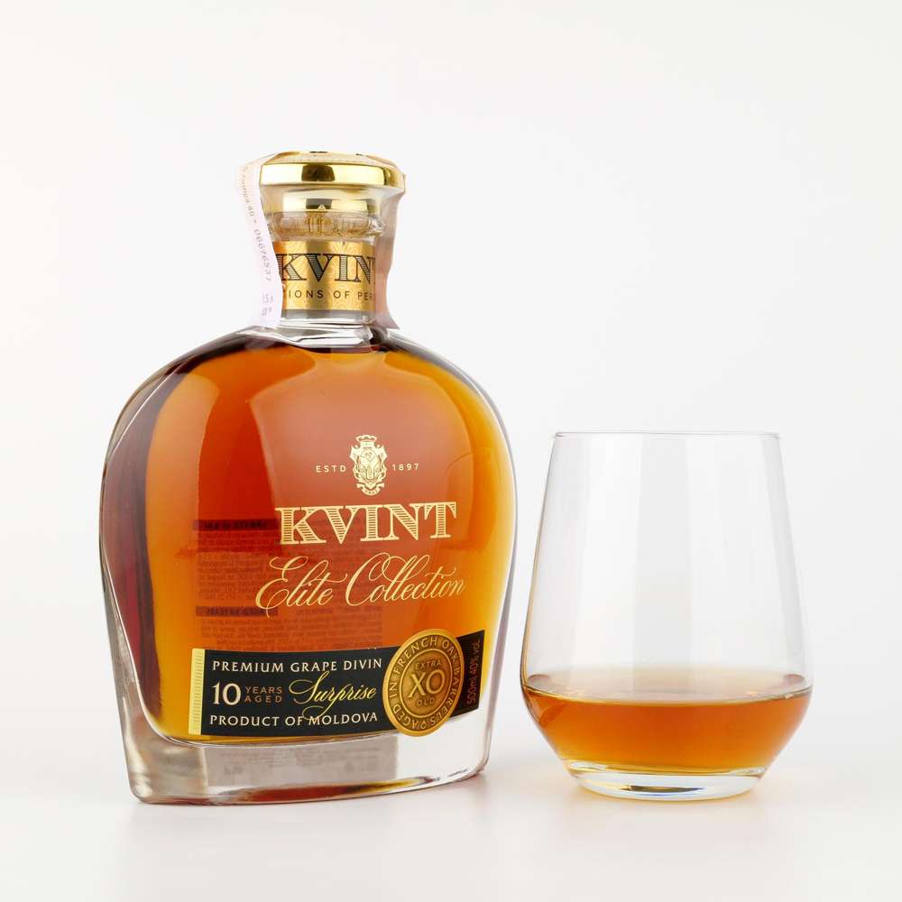 ECLER "CARAMEL SARAT" 60GR RO