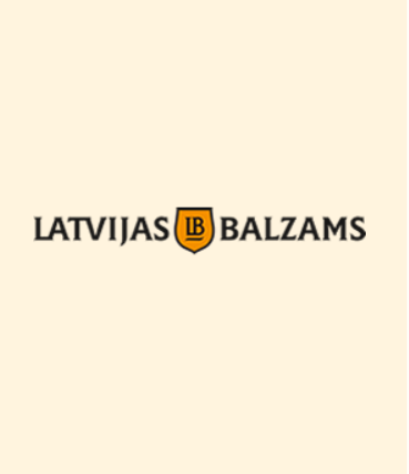 Látviyas bálzams