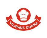 Vilnyaus duona