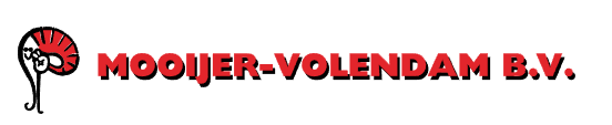 Mooijer-Volendam