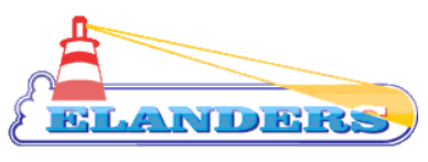 Elanders 