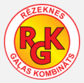 RGK