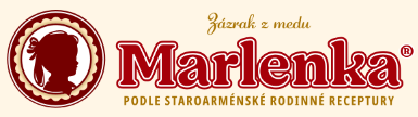 Marlenka