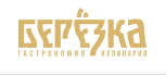 Berezka Bulgaria