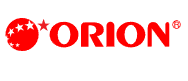 Orion 
