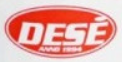 Dese