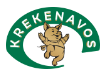 Krekenavos