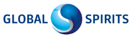 Global Spirits