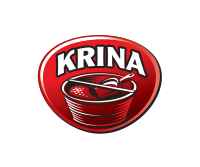 Krina