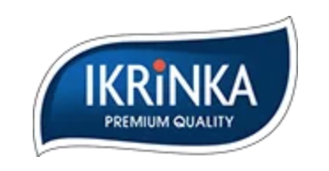 Erste Kaviar Company