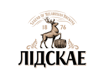Lidskoe pivo