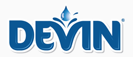 Devin