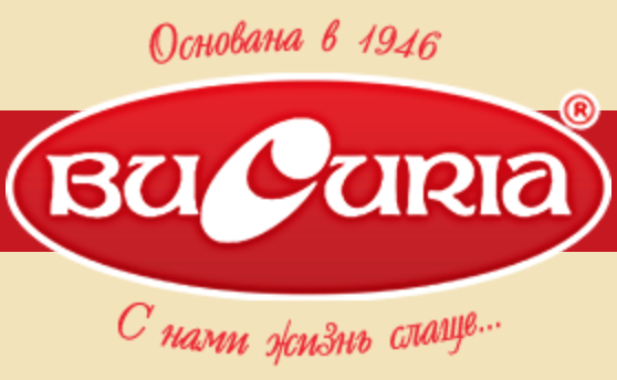 Bucuria