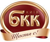 Kyiv BKK