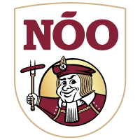 NÕO